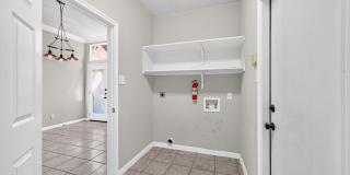 48 Silverhorn Dr Gallery 29