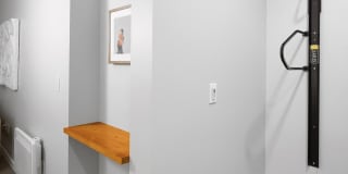 Multnomah Village Gallery 9