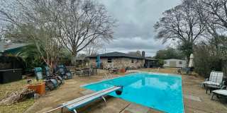 Nice 3 Bedroom (+Bonus Room) Home For Rent - Includes Weekly Pool & Monthly Cleaning Services! Gallery 60