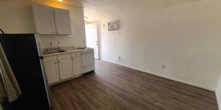 Guest House 1 bedroom 1 bathroom - Great Location Gallery 4