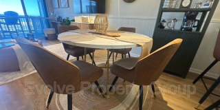 2450 Ocean Shore Blvd Gallery 4