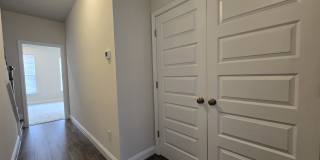 4304 Dominion Forest Cir Gallery 31