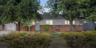 6520 E Osborn Road Gallery 25