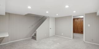 4844 28TH Street S Gallery 10