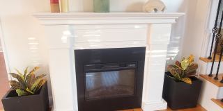 1093 Shippan Avenue Gallery 6