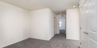 Stunning New-Build Townhouse in Growing 89139 Neighborhood Stunning New-Build Townhouse in Growing 89139 Neighborhood Gallery 23