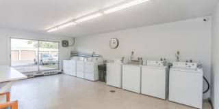 109th Place Apartments Gallery 51