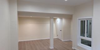 258 Dorland Street 7 Gallery 16