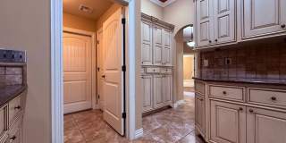 ***3006 SW Pine Valley Road*** Gallery 6