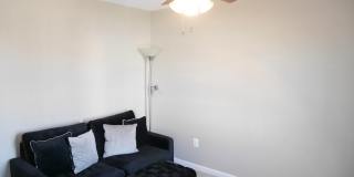 344 ASHBY COMMONS Drive Gallery 12