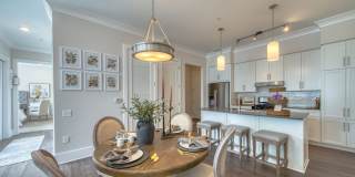 Vickers Roswell Gallery 9