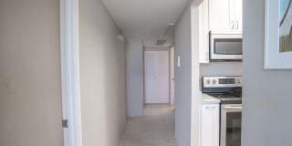250 NE 20th Street Gallery 6