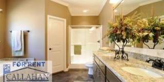 Millers Crossing Home Gallery 21
