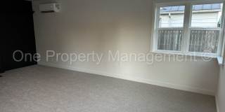 Renovated 3+ Bedroom Charmer Near Downtown Gallery 7