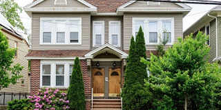 207 North Fullerton Ave Gallery 1