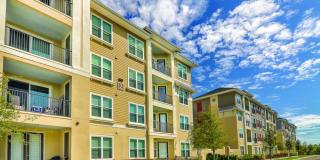 870 Ibis Walk Pl N Gallery 1