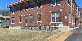 1775 Madison Ave Gallery 1