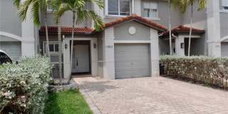 12907 SW 28th Ct Gallery 25