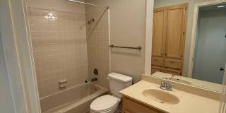 101 Fenimore Gallery 12