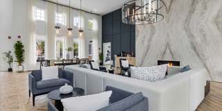 Mariners Crossing Gallery 18