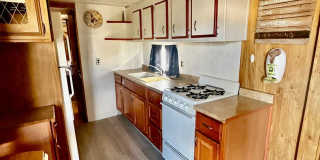 TWO HOMES ON ONE PROPERTY! TWO HOMES ON ONE PROPERTY! Gallery 32