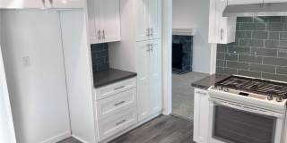 9022 Hyde Park Drive Gallery 3