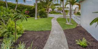 1218 N Ocean Breeze Gallery 2