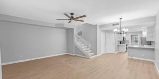 3119 E Community Drive Gallery 4