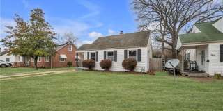 13 E Lamington Road Gallery 2