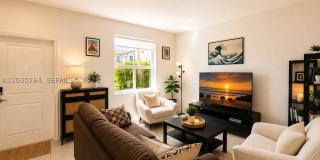 12159 NW 23rd Ct Gallery 2