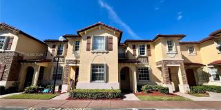 1550 NE 33 AV Gallery 2