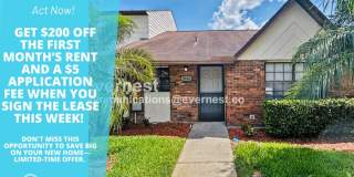 3436 Sunrise Villas Court North Gallery 1