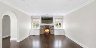 44 Old Ox Road Gallery 3