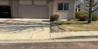 4 Bedroom 3.5 Bath in Widefield Gallery 1