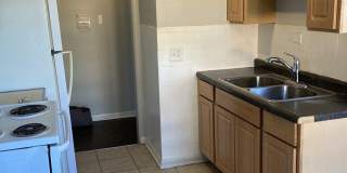 2420 W Berwyn Avenue Gallery 7