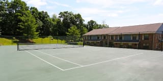 Cub Hill Apartments Gallery 21