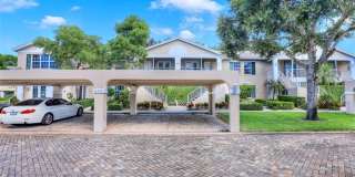 859 Tanbark Dr Gallery 16