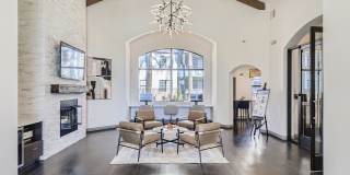 Mandarina Apartment Homes Gallery 90