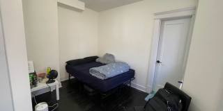 The Kensington at 516 Orange St! Gallery 148