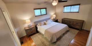 4441 Sandy Lane Road Gallery 11