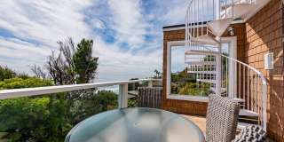 33410 Pacific Coast Highway Gallery 17
