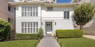 10481 Ashton Ave Gallery 1