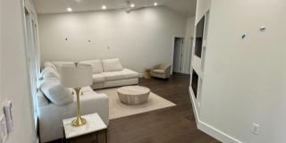 27500 Suffridge Dr Gallery 10
