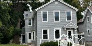 1012 Columbus Street - C Gallery 1