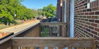 Charming 1BR Apartment in Saint Louis Gallery 16