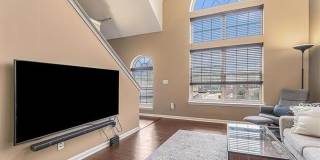 3082 CAMDEN Drive Gallery 8