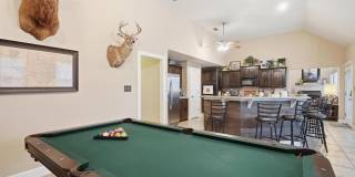 4610 Sierra Sunset Gallery 2