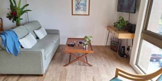 WEST SIDE CHARMER! Kahana Manor Gallery 1