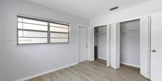 1825 Cleveland St Gallery 12