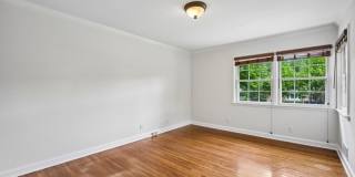 11 Wordsworth Rd Gallery 28